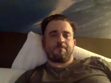 elblueprince — Freechat on Chaturbate