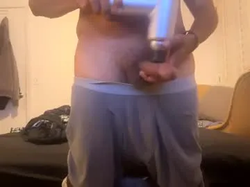 elckdog — Freechat on Chaturbate
