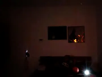 elcretinmo — Freechat on Chaturbate