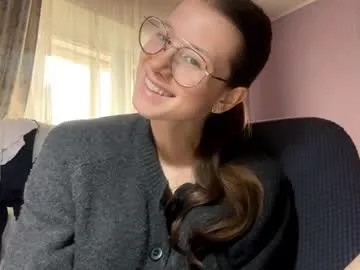 eleanoradriere — 1Day*Goal: To say hii^^ #teen #18 #young #cute #new [8 tokens remaining]