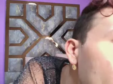 electra_gosselin — Lovense Lush on - Interactive Toy that vibrates with your Tips #lovense