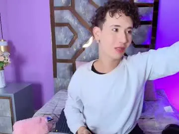 electra_gosselin — Cream in my feets with spanks ass  #trans #sexmachine #anal #latina #cum [34 tokens remaining]