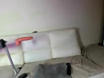 electrabig_xxx — We will fuck all night so that my pussy vibrates to your rhythm #bigass #bbw #fuckmachine #curvybody #blowjob