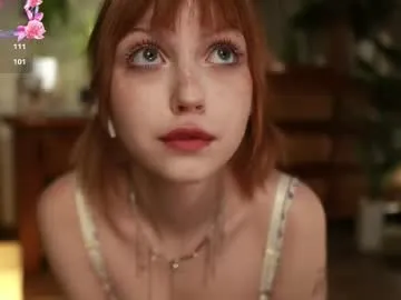 electric_woman — Crazy modest room... fav num:  8/11/33/44/55/88/111 ---  suck two fingers n eyes in cam #cute #petite #erotic #daddy #teen [17 tokens remaining]