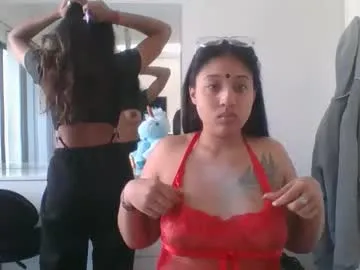 elegentaura — #bigboobs #bigass #mommy #indian #stepsister