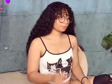 elektra_williams — Welcome to Elektra Room  #skinny #hairypussy #hairyarmpits #cutesmile #smalltits