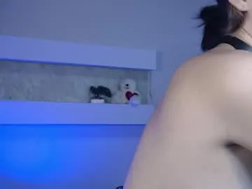 elektrarose3 — GOAL: lovense control 10 min [73 tokens remaining] Welcome to my room! #skinny #teen #smalltits #squirt #petite #skinny #teen #smalltits #squirt #petite