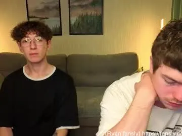 elektriki — Freechat on Chaturbate