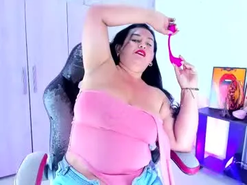 elenamilf — Lovense: Interactive Toy that vibrates with your Tips #Lovense #Ohmibod #interactivetoy