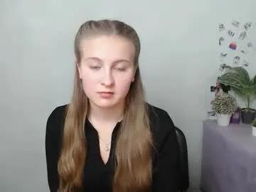 elenateilor — #shy #new #pregnant  #young #feet