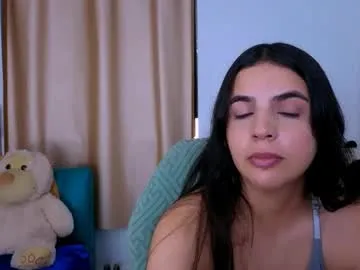 elenna_hotx — Lovense Lush on - Interactive Toy that vibrates with your Tips #lovense #young #latina #squirt #teen