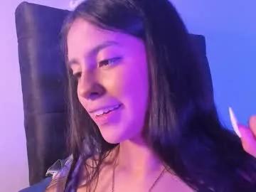 elenna_salvatoree — GOAL: Wanna play with me [4 tokens remaining] Come say hello to Elena, a your new favorite girl in this page #teen #hairypussy #latina #squirt #joi