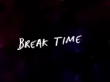 elescudero — Let's have an orgasm together #feet #lovense #bigcock #muscle #young [999 tokens remaining]