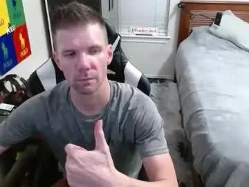 Chaturbate elevatetlb is Freechat elevatetlb — Elevate to New Heights #New #Straight #college #Athletic #Solo