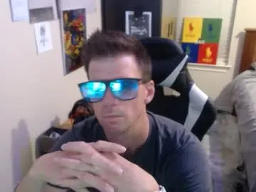 elevatetlb — Freechat on Chaturbate
