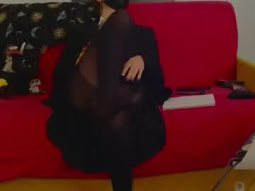 eli_elbe — New Girl, Lets Meet & Play <3 #Transgirl #Shy #New #smallboobs #suit