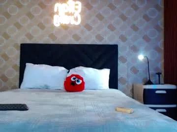 Chaturbate elian_craiggggg is Freechat elian_craiggggg — I'M here     CUM ready to give you so much more #muscle #lovense #bigcock #young #lovense