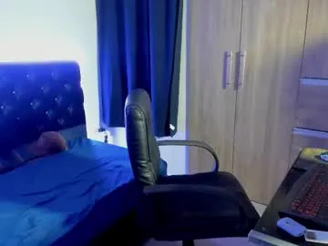 elias_ford — GOAL: welcome elias [54 tokens remaining] Welcome to my room! #feet #cum #latino #18 #new
