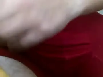 eliasher — Freechat on Chaturbate