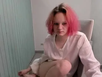 elieiza_xo — @goal - spank my ass #new #teen #shy #skinny #young [111 tokens remaining]