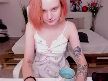elieiza_xo — @goal - topless baby tease #new #teen #shy #skinny #young [433 tokens remaining]
