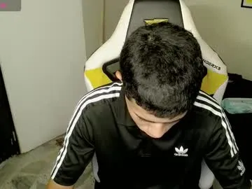 elii_797 — Put hard cock  # for #18 #young #cum #latino #twink [120 tokens remaining]