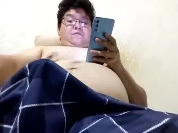 elimposstor — let's enjoy together #cum #pvt #slave ##18 # [500 tokens remaining]