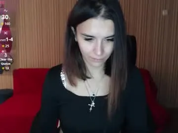 elina_posh — hey i am Liza)lush on!  goal off  bra topless for 15 min!  love for me 11-111-1111   more in tip menu !   #new #lovense #slim #tattoo #ukraine [246 tokens remaining]