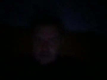 eliot26 — Freechat on Chaturbate