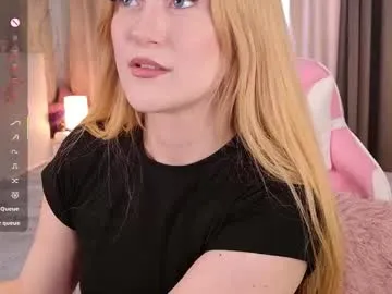 elis_goyard — GOAL: suck finger [0 tokens remaining] Hey Guys! I am Elis. Glad to see you in my room. Let's spend this time together < #new #skinny #anal #teen #smalltits