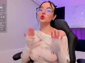 elisa_collins — SHOW CUM IN MY TITS #Teen #Braces #Pvt #Bigtits #Sky [555 tokens remaining]