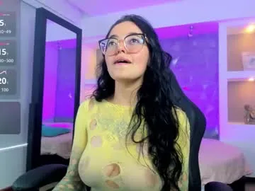 elisa_collins — SHOW CUM IN MY TITS #Teen #Braces #Pvt #Bigtits #latina [555 tokens remaining]