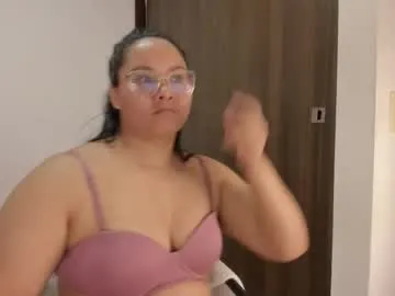 elisa_connors18 — show squirt  #latina #lovense #squirt #feet #bigass [250 tokens remaining]