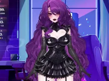elisathebat — Elisa's hentai #mistress #findom #bigtits #hentai #anime