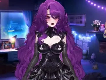 elisathebat — Elisa's hentai #mistress #findom #bigtits #hentai #anime
