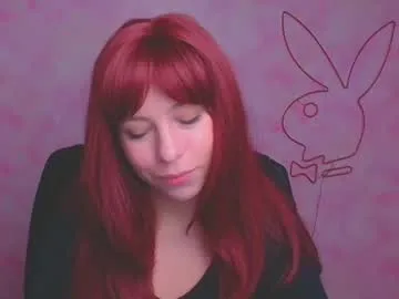 elise_kissu_ — GOAL: Wear high heels ( feet show ) [332 tokens remaining] Welcome to my room! #new  #mistress #findom #bigboobs #young