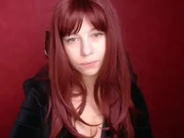 elise_kissu_ — GOAL: Touch boobs [111 tokens remaining] Welcome to my room! #shy #mistress #findom #bigboobs #young