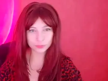 elise_kissu_ — GOAL: allow my slave to cum [108 tokens remaining] Welcome to my room! #shy #mistress #findom #bigboobs #young