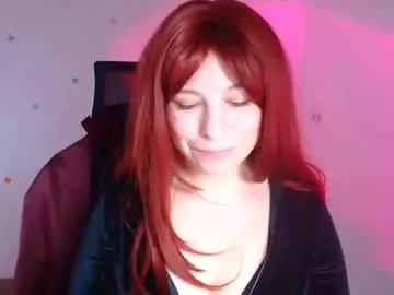 elise_kissu_ — GOAL: allow my slave to cum [106 tokens remaining] Welcome to my room! #shy #mistress #findom #bigboobs #young