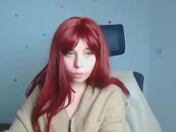 elise_kissu_ — GOAL: perfect mood [111 tokens remaining] Welcome to my room! #shy #mistress #findom #bigboobs #young