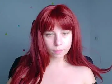 elise_kissu_ — GOAL: Touch boobs [106 tokens remaining] Welcome to my room! #new  #mistress #findom #bigboobs #young