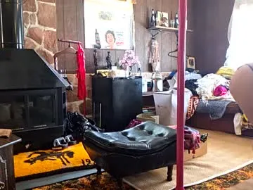 elisehipele — 35yr MILF Switch & 23yr Dom Poly Sex Games - 10 tk dice  - CUM SHOW PVT w/ phone audio    - Goal: Anal orgasm with vibrating butt plug  [350 tokens left] #findom #findomme #milf #mature #bdsm #k