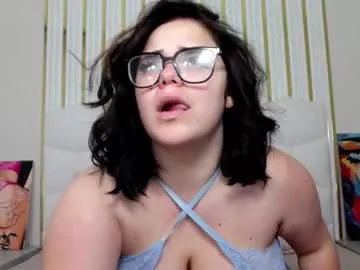 eliss_stoun — Welcome to my room! - Repeating Goal: Hot striptease - #new #lovense #bigtits #bigass #cum #pvt #stockings
