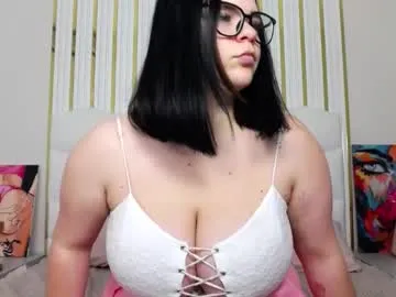 eliss_stoun — Welcome to my room! - Repeating Goal: Hot striptease - #new #lovense #bigtits #bigass #cum #pvt #stockings