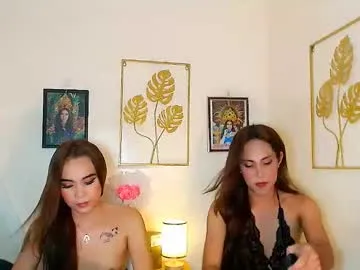 elissemoree — Love to see your head between my legs and swallow my creamy cum #smallcock #mistress #wifematerial #new #cumshow