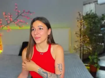 elissglow — #young #toy #moneyslave  #pussy #natural
