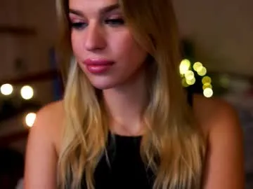 elister_alison — Lovense Lush on - Interactive Toy that vibrates with your Tips #lovense