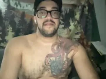elitealex87 — Freechat on Chaturbate