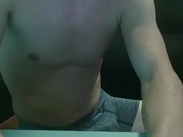 eliteindulgence — Freechat on Chaturbate