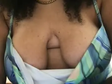 eliterd — #new Eliterd's room #ebony #latina #florida #pussy #boobs #naturalboobs